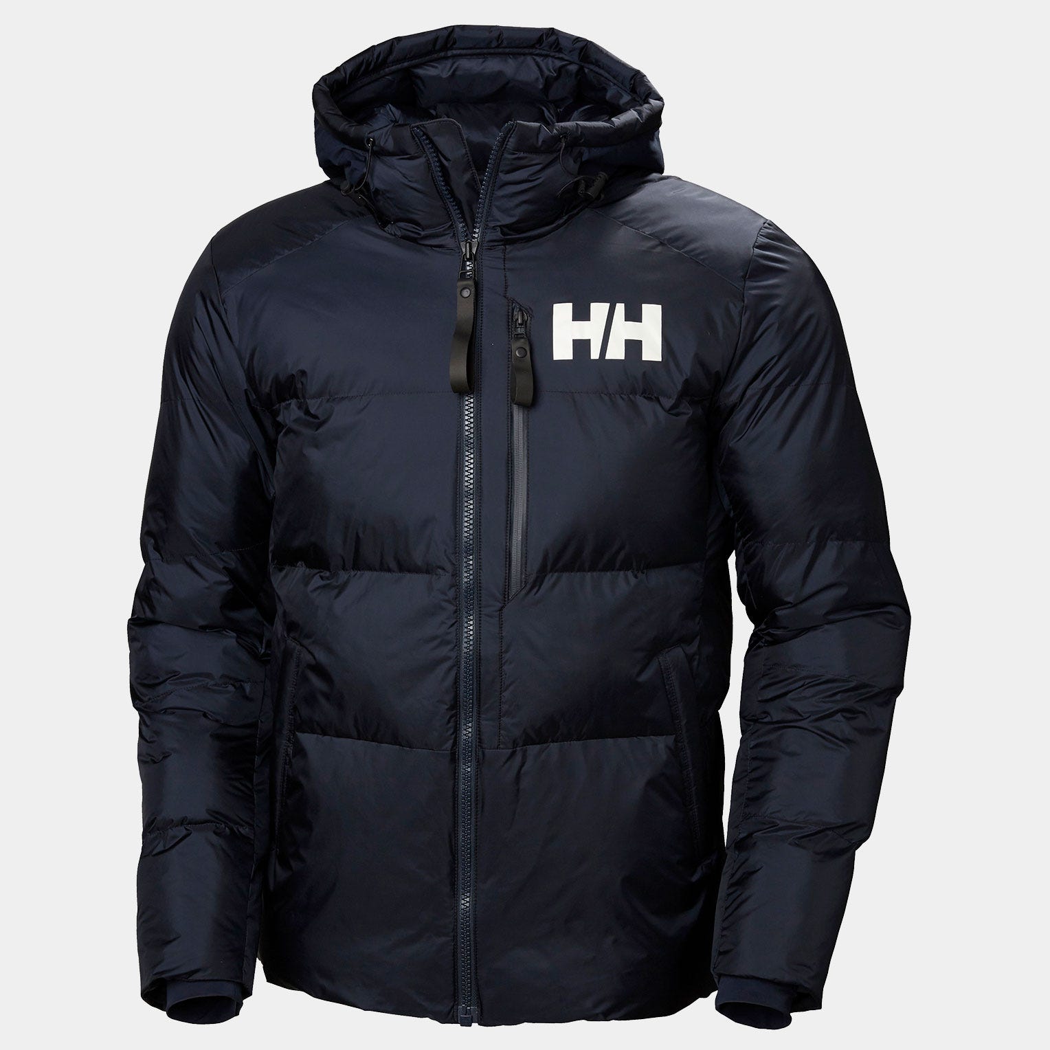 Helly Hansen ACTIVE WINTER PARKA
